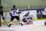 Photo hockey match Rouen - Gap  le 01/04/2017