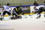 Photo hockey match Rouen - Gap  le 01/04/2017