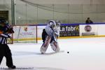 Photo hockey match Rouen - Gap  le 01/04/2017