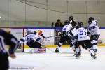 Photo hockey match Rouen - Gap  le 01/04/2017