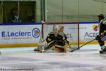Photo hockey match Rouen - Gap  le 01/04/2017