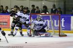 Photo hockey match Rouen - Gap  le 01/04/2017
