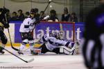 Photo hockey match Rouen - Gap  le 01/04/2017