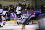 Photo hockey match Rouen - Gap  le 01/04/2017