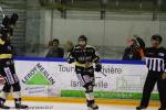 Photo hockey match Rouen - Gap  le 01/04/2017