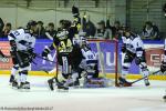 Photo hockey match Rouen - Gap  le 01/04/2017