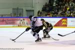 Photo hockey match Rouen - Gap  le 01/04/2017