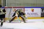Photo hockey match Rouen - Gap  le 01/04/2017