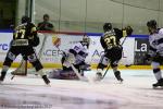 Photo hockey match Rouen - Gap  le 01/04/2017