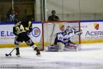 Photo hockey match Rouen - Gap  le 01/04/2017