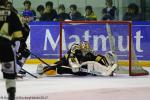 Photo hockey match Rouen - Gap  le 01/04/2017