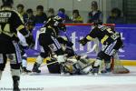 Photo hockey match Rouen - Gap  le 01/04/2017