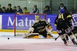 Photo hockey match Rouen - Gap  le 01/04/2017