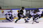 Photo hockey match Rouen - Gap  le 01/04/2017