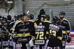Photo hockey match Rouen - Gap  le 01/04/2017