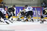 Photo hockey match Rouen - Gap  le 02/04/2017
