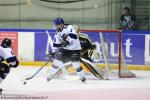 Photo hockey match Rouen - Gap  le 02/04/2017