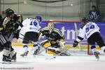 Photo hockey match Rouen - Gap  le 02/04/2017