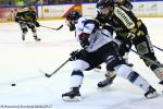Photo hockey match Rouen - Gap  le 02/04/2017