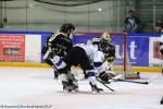 Photo hockey match Rouen - Gap  le 02/04/2017