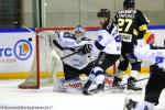 Photo hockey match Rouen - Gap  le 02/04/2017