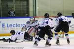 Photo hockey match Rouen - Gap  le 02/04/2017