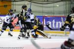 Photo hockey match Rouen - Gap  le 02/04/2017