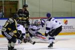 Photo hockey match Rouen - Gap  le 02/04/2017