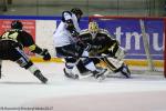 Photo hockey match Rouen - Gap  le 02/04/2017