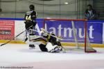 Photo hockey match Rouen - Gap  le 02/04/2017