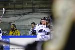 Photo hockey match Rouen - Gap  le 02/04/2017