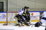 Photo hockey match Rouen - Gap  le 02/04/2017
