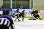 Photo hockey match Rouen - Gap  le 02/04/2017