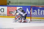 Photo hockey match Rouen - Gap  le 02/04/2017