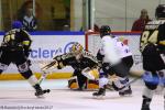Photo hockey match Rouen - Gap  le 02/04/2017