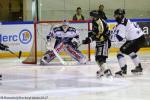 Photo hockey match Rouen - Gap  le 02/04/2017