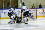 Photo hockey match Rouen - Gap  le 02/04/2017