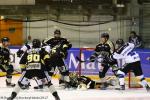 Photo hockey match Rouen - Gap  le 02/04/2017