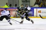 Photo hockey match Rouen - Gap  le 02/04/2017