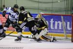 Photo hockey match Rouen - Gap  le 02/04/2017