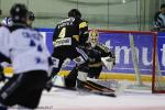 Photo hockey match Rouen - Gap  le 02/04/2017