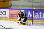 Photo hockey match Rouen - Gap  le 02/04/2017