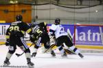 Photo hockey match Rouen - Gap  le 02/04/2017