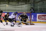 Photo hockey match Rouen - Gap  le 02/04/2017