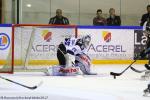 Photo hockey match Rouen - Gap  le 02/04/2017