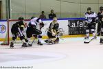 Photo hockey match Rouen - Gap  le 02/04/2017