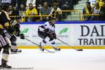 Photo hockey match Rouen - Gap  le 02/04/2017