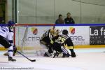 Photo hockey match Rouen - Gap  le 02/04/2017