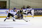 Photo hockey match Rouen - Gap  le 02/04/2017