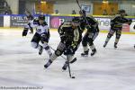 Photo hockey match Rouen - Gap  le 07/04/2017